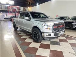 فۆرد F-150